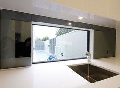 Melbourne Custom Kitchens Gallery 4