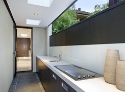 Melbourne Custom Kitchens Gallery 5