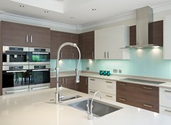 Melbourne Custom Kitchens Gallery 7