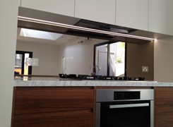 Melbourne Custom Kitchens Gallery 10