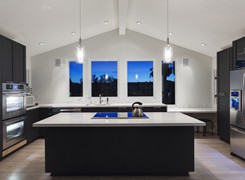 Melbourne Custom Kitchens Gallery 11