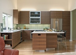 Melbourne Custom Kitchens Gallery 13