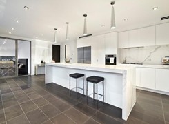 Melbourne Custom Kitchens Gallery 16