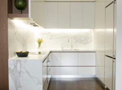 Melbourne Custom Kitchens Gallery 22